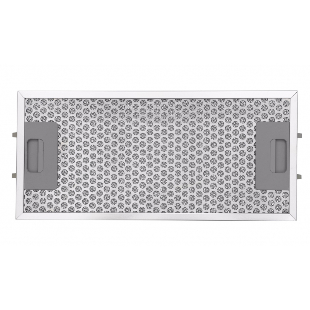 Вытяжка кухонная Perfelli BI 5453 WH 850 LED Strip - 10 Вытяжка кухонная Perfelli BI 5453 WH 850 LED Strip - 10