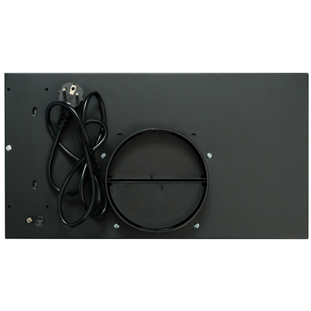 Вытяжка кухонная Perfelli BI 5652 BL 1000 LED - 7 Вытяжка кухонная Perfelli BI 5652 BL 1000 LED - 7