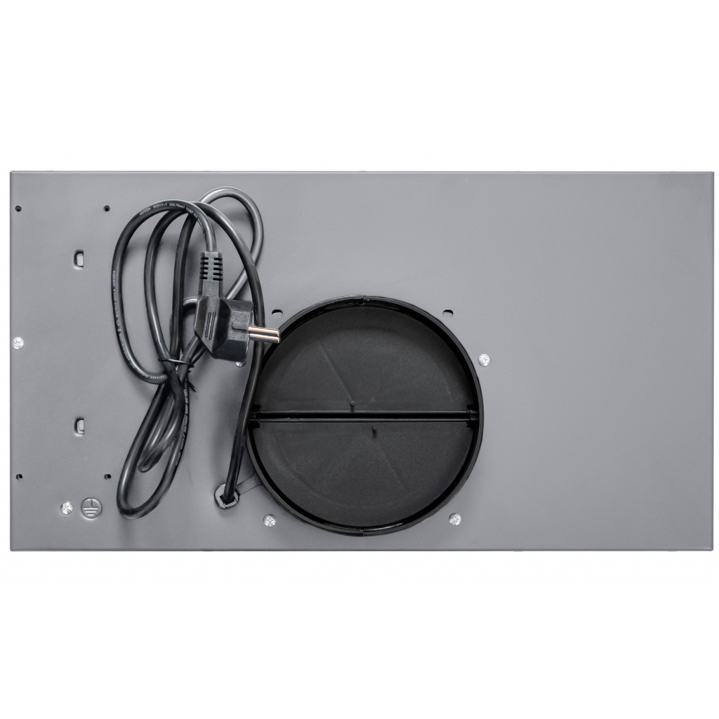 Вытяжка кухонная Perfelli BI 5652 I 1000 LED - 7 Вытяжка кухонная Perfelli BI 5652 I 1000 LED - 7