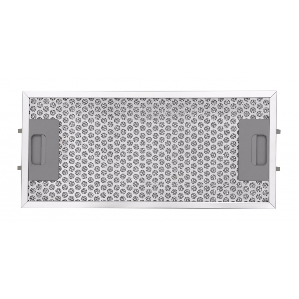 Вытяжка кухонная Perfelli BI 5652 I 1000 LED - 9 Вытяжка кухонная Perfelli BI 5652 I 1000 LED - 9