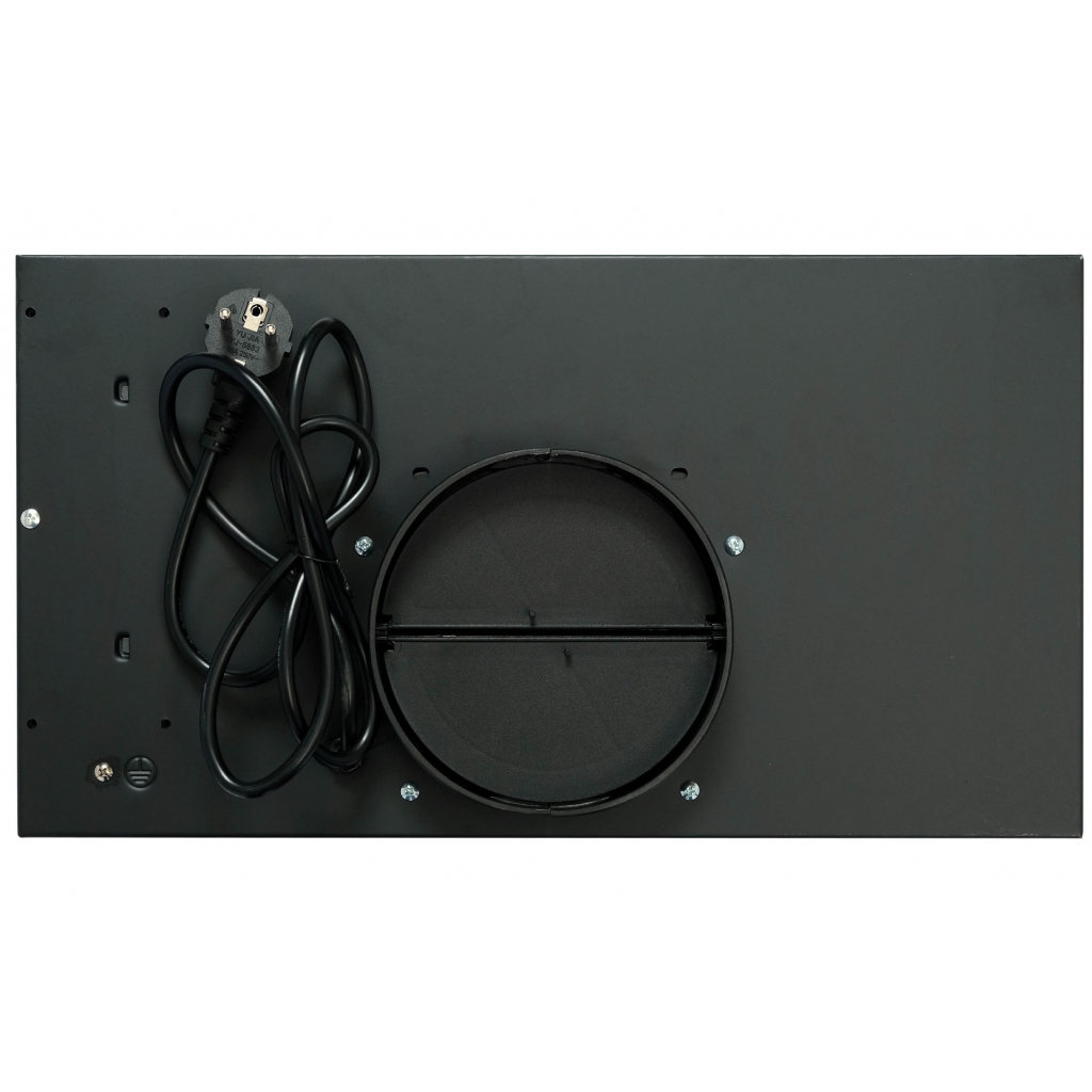 Вытяжка кухонная Perfelli BI 5653 BL 1000 LED - 7 Вытяжка кухонная Perfelli BI 5653 BL 1000 LED - 7