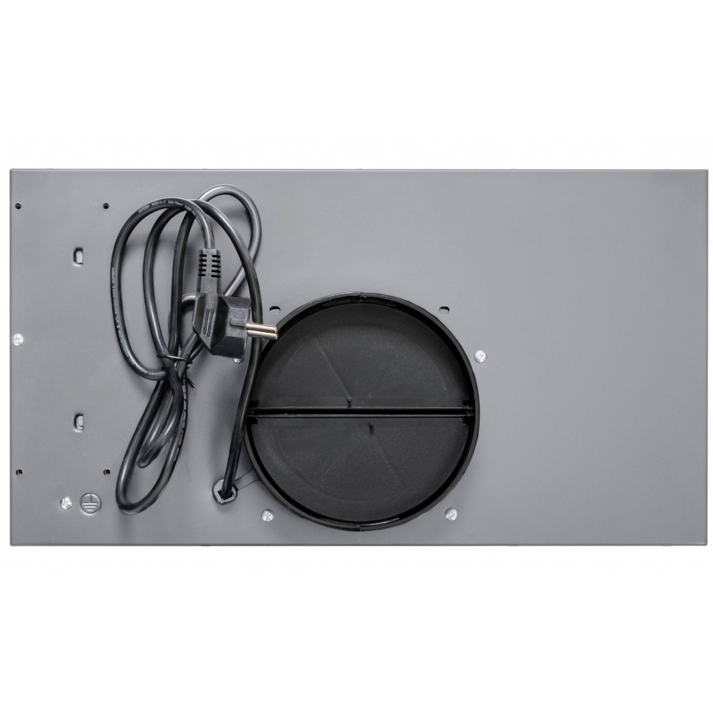 Вытяжка кухонная Perfelli BI 5653 I 1000 LED - 7