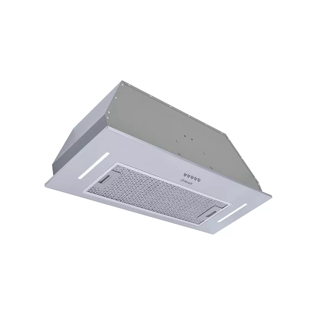Вытяжка кухонная Perfelli BI 7453 I 850 LED - 2 Вытяжка кухонная Perfelli BI 7453 I 850 LED - 2
