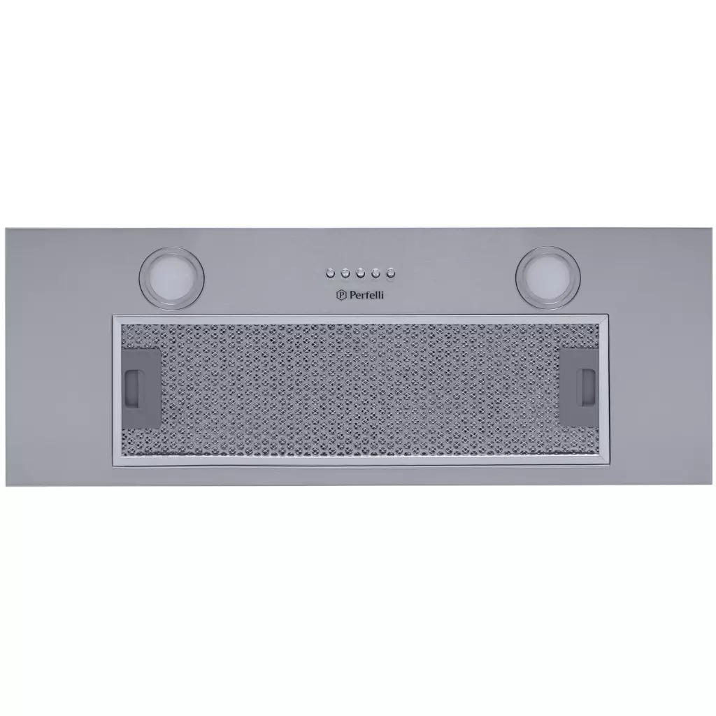 Вытяжка кухонная Perfelli BI 7652 I 1000 LED - 3 Вытяжка кухонная Perfelli BI 7652 I 1000 LED - 3