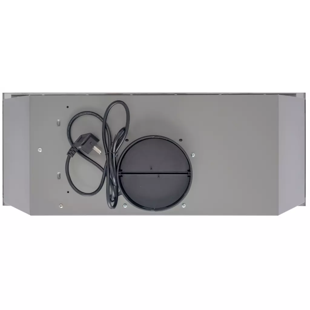 Вытяжка кухонная Perfelli BI 7652 I 1000 LED - 6 Вытяжка кухонная Perfelli BI 7652 I 1000 LED - 6