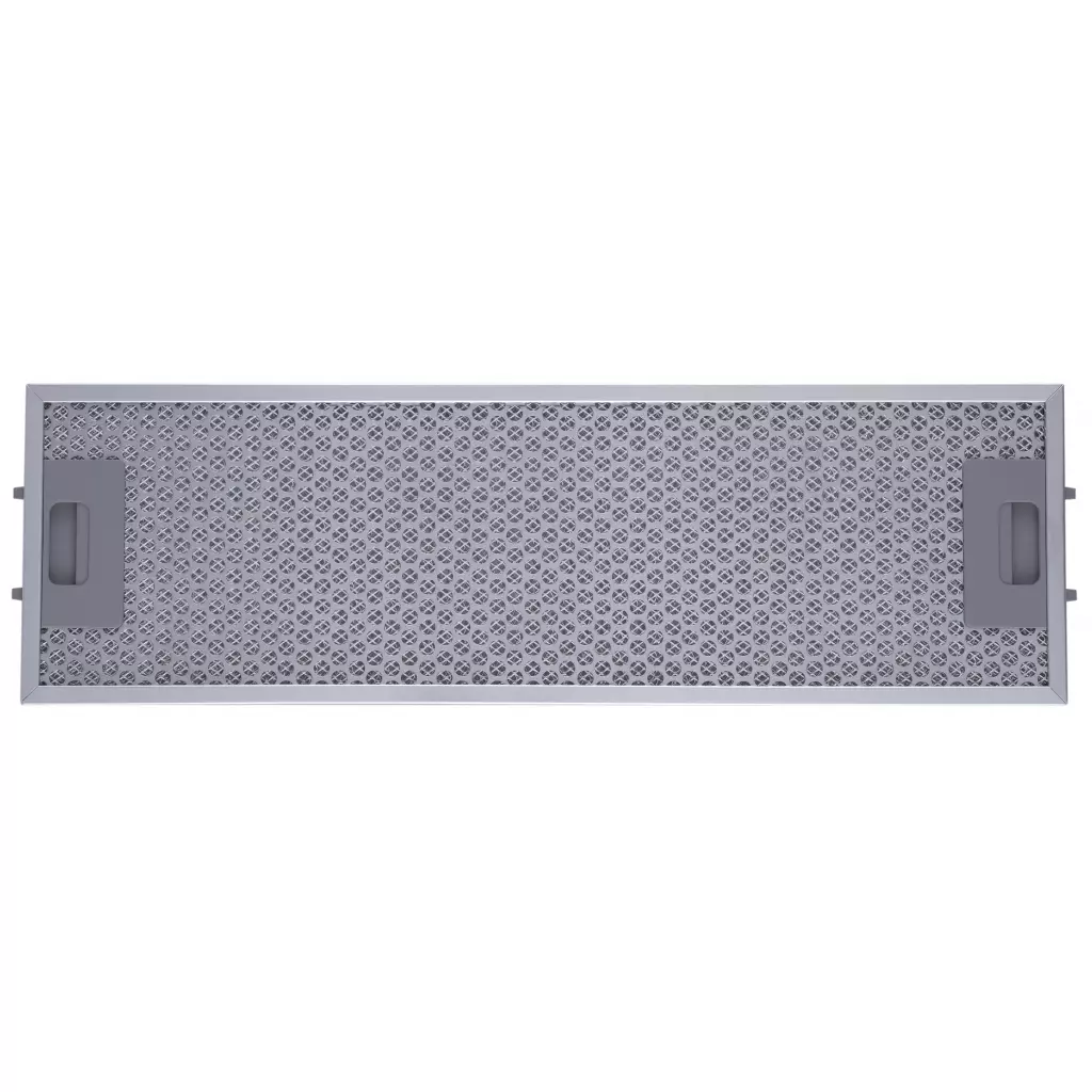 Вытяжка кухонная Perfelli BI 7652 I 1000 LED - 9 Вытяжка кухонная Perfelli BI 7652 I 1000 LED - 9