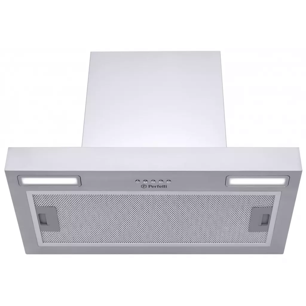 Вытяжка кухонная Perfelli BIC 6654 I 1000 LED - 3 Вытяжка кухонная Perfelli BIC 6654 I 1000 LED - 3