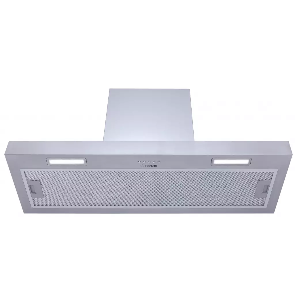 Вытяжка кухонная Perfelli BIC 9654 I 1000 LED - 3 Вытяжка кухонная Perfelli BIC 9654 I 1000 LED - 3