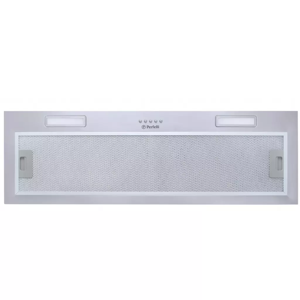 Вытяжка кухонная Perfelli BIC 9654 I 1000 LED - 4 Вытяжка кухонная Perfelli BIC 9654 I 1000 LED - 4