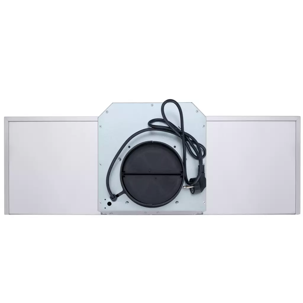 Вытяжка кухонная Perfelli BIC 9654 I 1000 LED - 7 Вытяжка кухонная Perfelli BIC 9654 I 1000 LED - 7