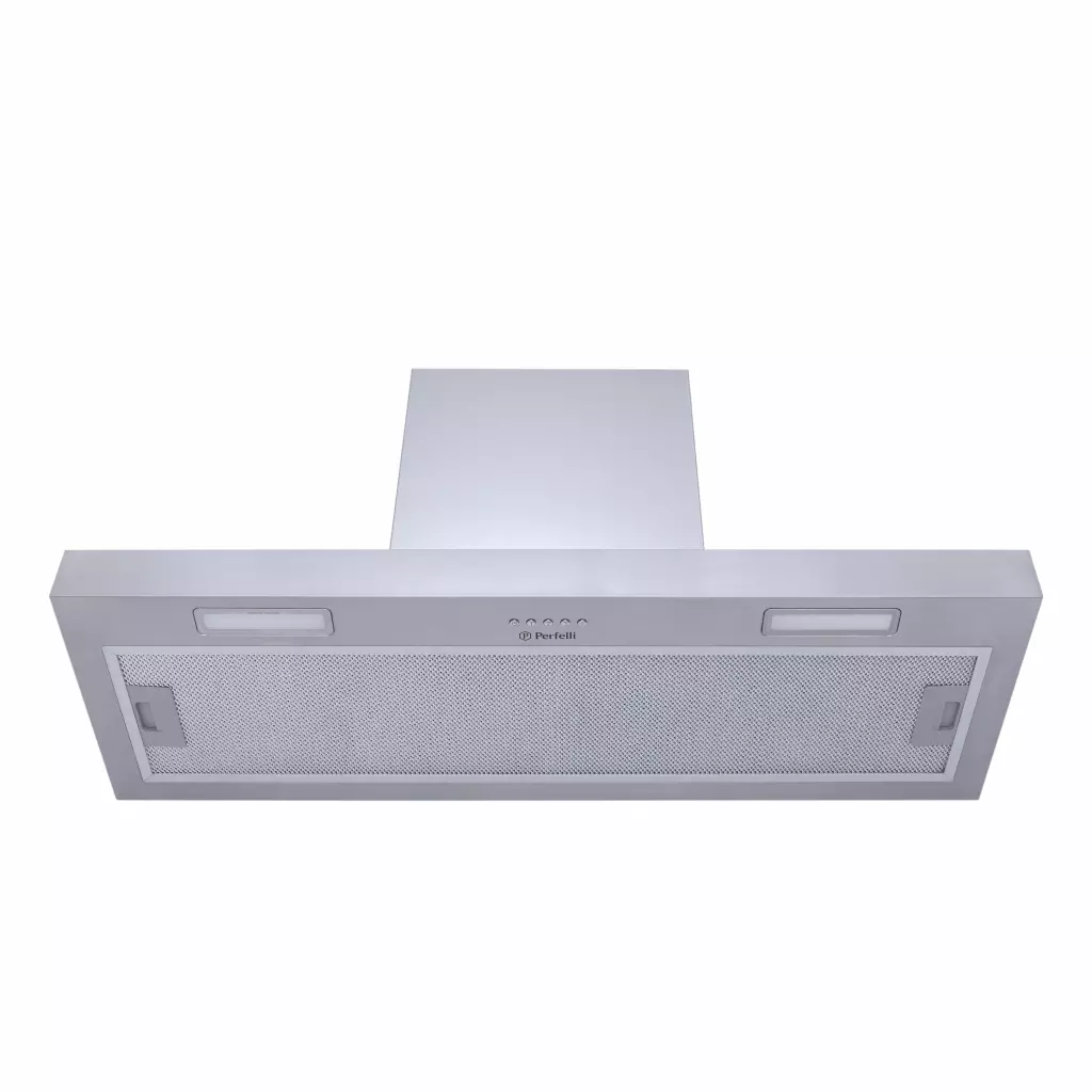 Вытяжка кухонная Perfelli BIC 9654 I 1000 LED