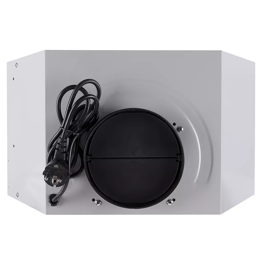 Вытяжка кухонная Perfelli BIET 5854 I 1200 LED - 8 Вытяжка кухонная Perfelli BIET 5854 I 1200 LED - 8