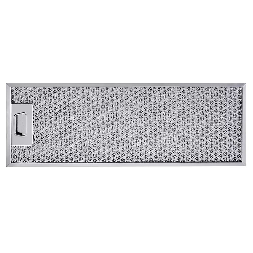 Вытяжка кухонная Perfelli BIET 5854 I 1200 LED - 9 Вытяжка кухонная Perfelli BIET 5854 I 1200 LED - 9