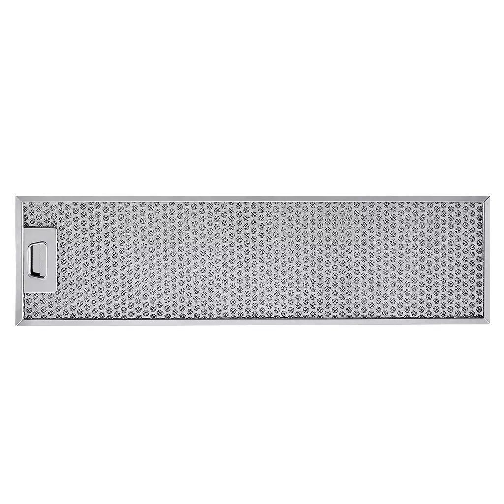 Вытяжка кухонная Perfelli BIET 7854 I 1200 LED - 9 Вытяжка кухонная Perfelli BIET 7854 I 1200 LED - 9