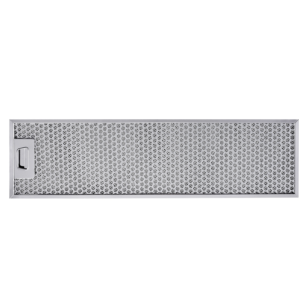 Вытяжка кухонная Perfelli BIET 7854 WH 1200 LED - 9 Вытяжка кухонная Perfelli BIET 7854 WH 1200 LED - 9