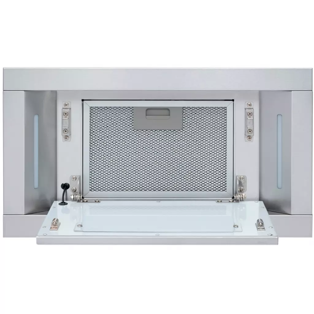 Вытяжка кухонная Perfelli BIS 5633 I 1000 LED - 3 Вытяжка кухонная Perfelli BIS 5633 I 1000 LED - 3