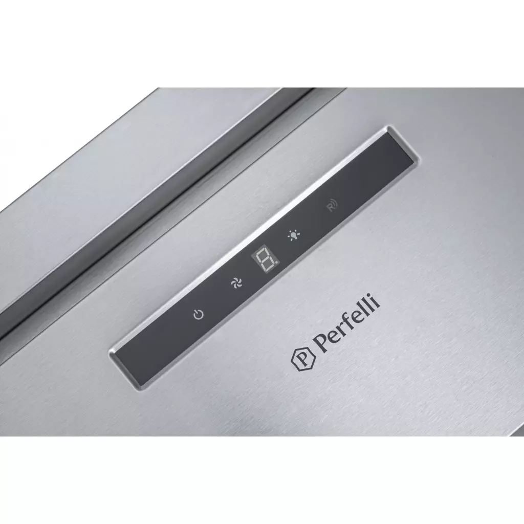 Вытяжка кухонная Perfelli BIS 5633 I 1000 LED - 5 Вытяжка кухонная Perfelli BIS 5633 I 1000 LED - 5