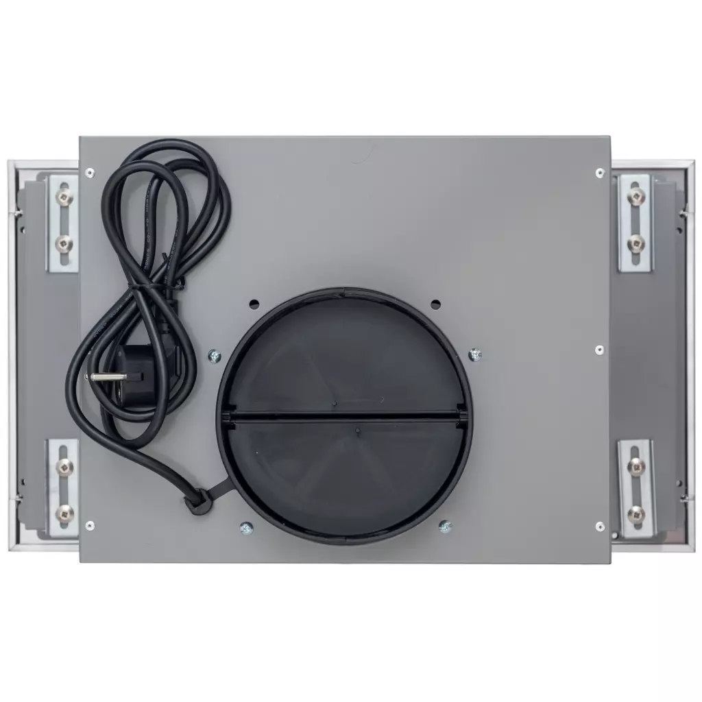 Вытяжка кухонная Perfelli BIS 5633 I 1000 LED - 8 Вытяжка кухонная Perfelli BIS 5633 I 1000 LED - 8