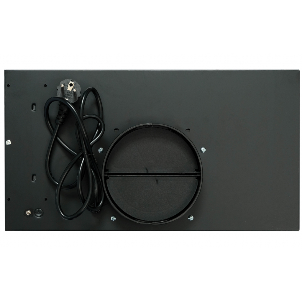 Вытяжка кухонная Perfelli BIS 5653 BL 1000 LED - 7 Вытяжка кухонная Perfelli BIS 5653 BL 1000 LED - 7