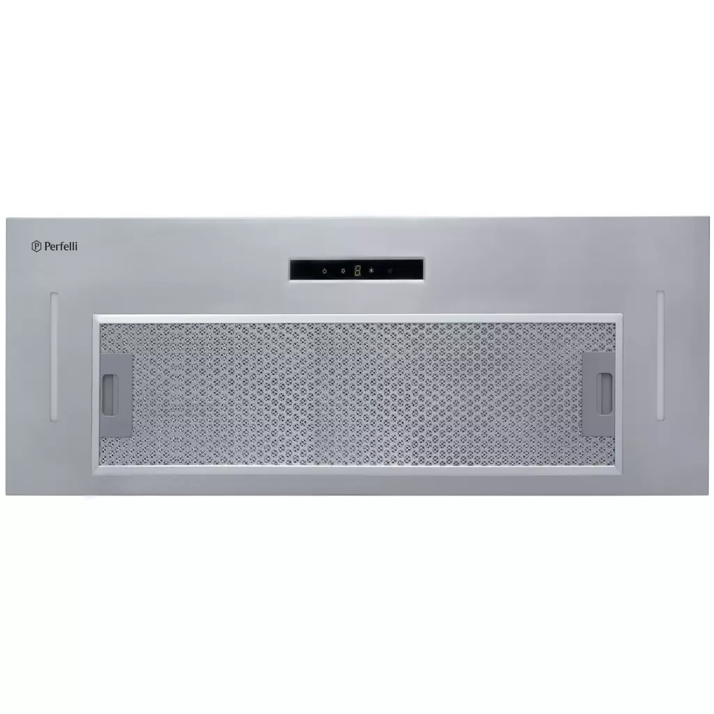 Вытяжка кухонная Perfelli BIS 7653 BL 1000 LED - 3 Вытяжка кухонная Perfelli BIS 7653 BL 1000 LED - 3