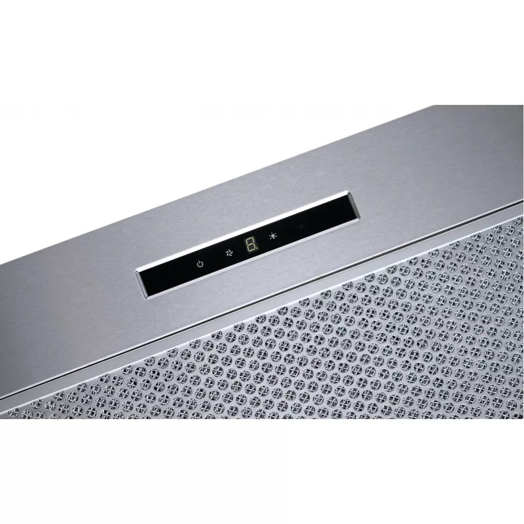 Вытяжка кухонная Perfelli BIS 7653 BL 1000 LED - 5 Вытяжка кухонная Perfelli BIS 7653 BL 1000 LED - 5