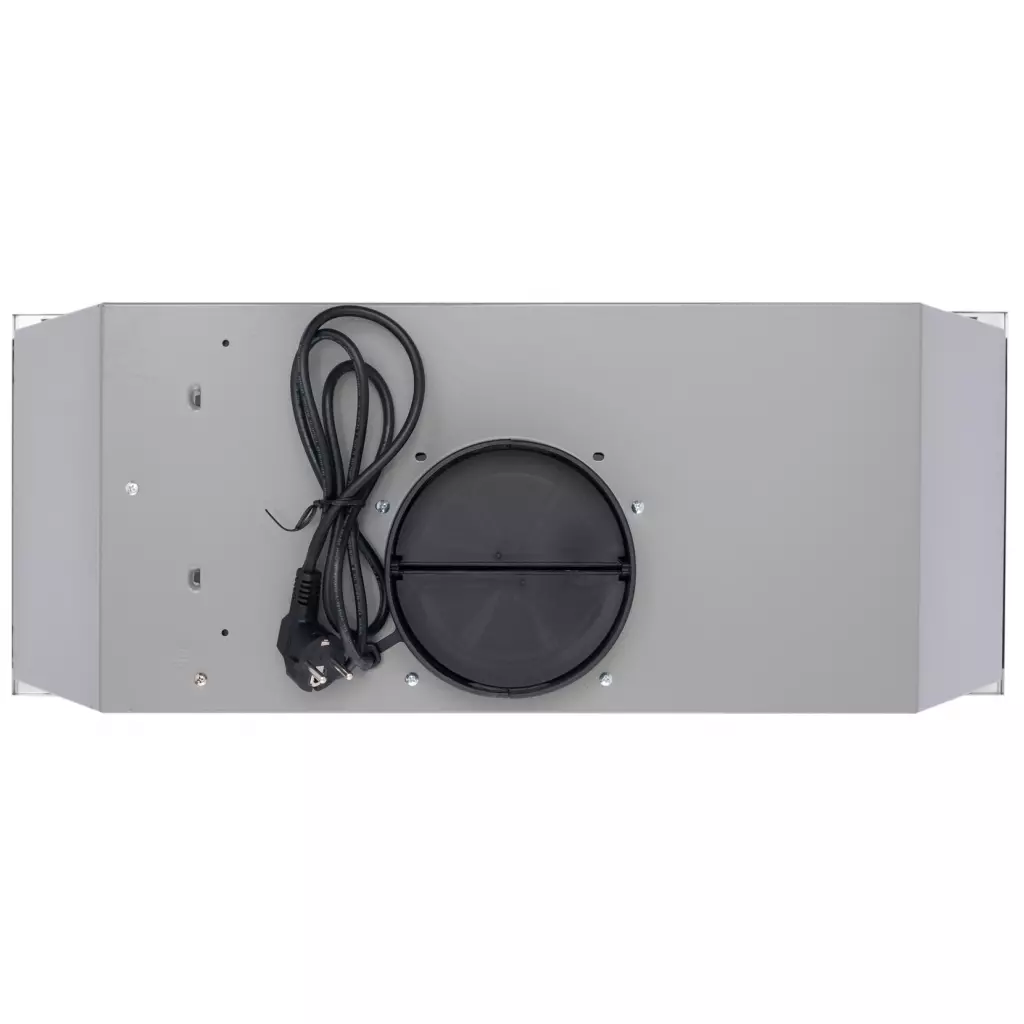 Вытяжка кухонная Perfelli BIS 7653 BL 1000 LED - 8 Вытяжка кухонная Perfelli BIS 7653 BL 1000 LED - 8