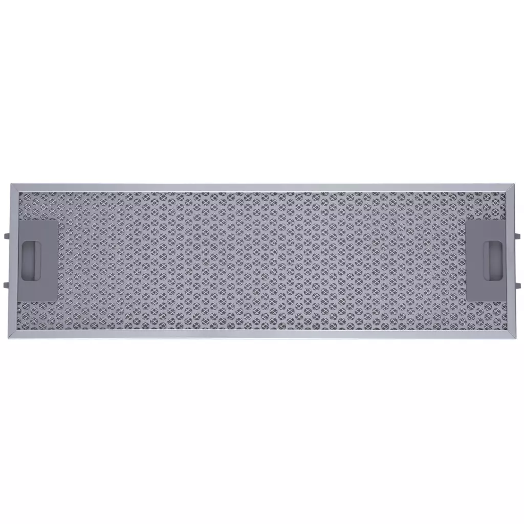 Вытяжка кухонная Perfelli BIS 7653 BL 1000 LED - 9 Вытяжка кухонная Perfelli BIS 7653 BL 1000 LED - 9