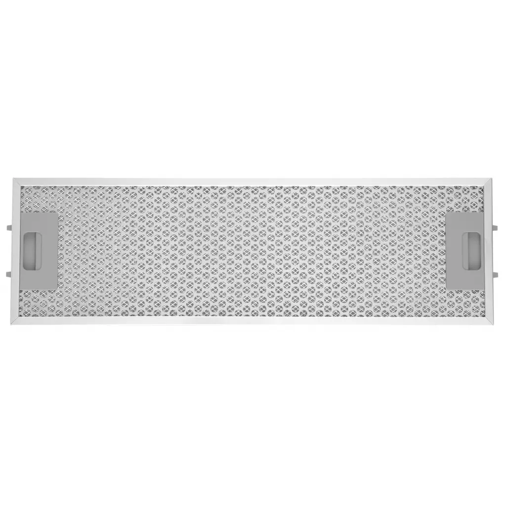 Вытяжка кухонная Perfelli BIS 7653 WH 1000 LED - 9 Вытяжка кухонная Perfelli BIS 7653 WH 1000 LED - 9