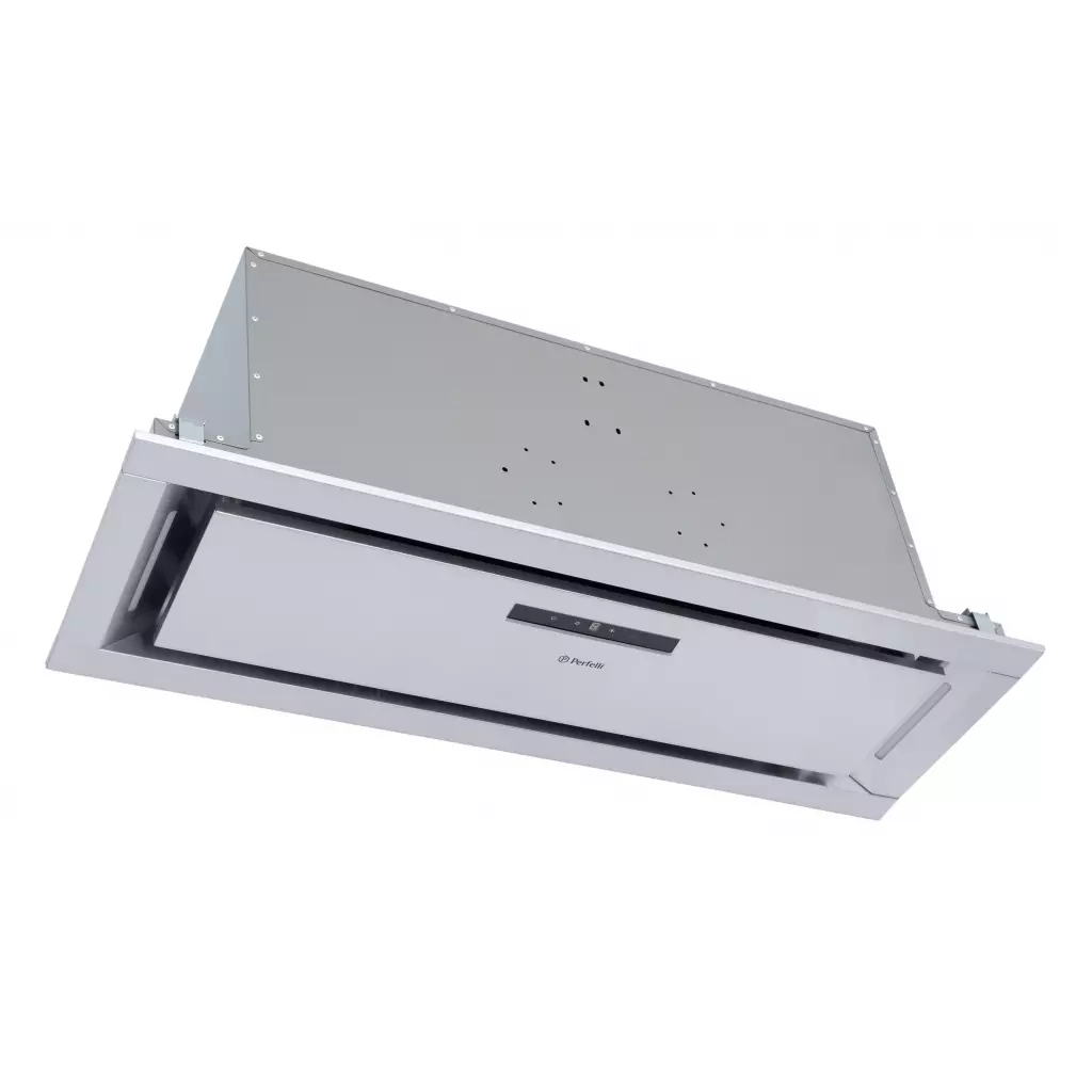 Вытяжка кухонная Perfelli BIS 9633 I 1000 LED - 1 Вытяжка кухонная Perfelli BIS 9633 I 1000 LED - 1