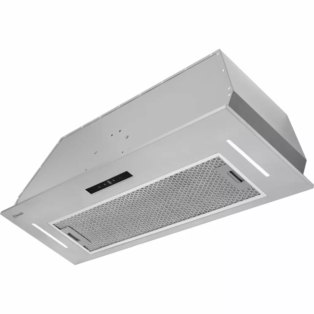 Вытяжка кухонная Perfelli BIS 9653 I 1000 LED - 2 Вытяжка кухонная Perfelli BIS 9653 I 1000 LED - 2