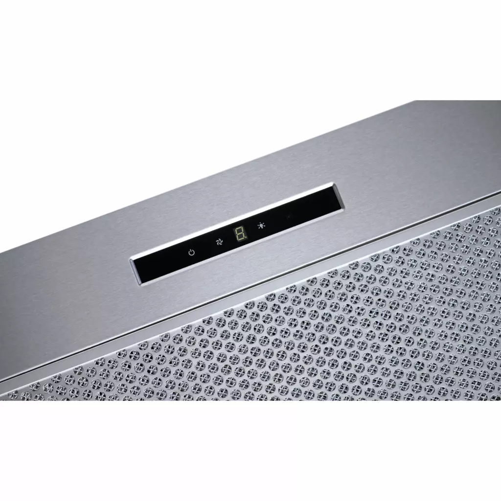 Вытяжка кухонная Perfelli BIS 9653 I 1000 LED - 6 Вытяжка кухонная Perfelli BIS 9653 I 1000 LED - 6