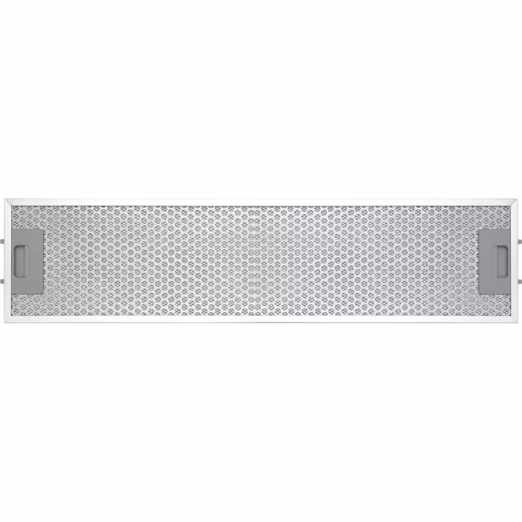 Вытяжка кухонная Perfelli BIS 9653 I 1000 LED - 7 Вытяжка кухонная Perfelli BIS 9653 I 1000 LED - 7