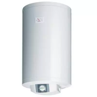 Бойлер Gorenje GBFU 120 SIMB/V9