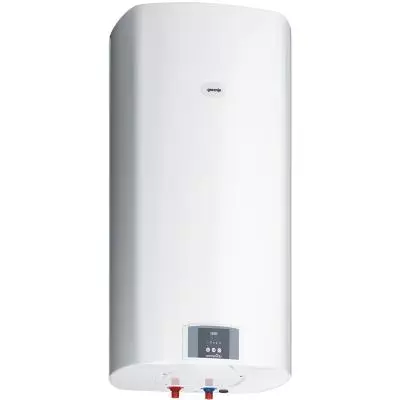 Бойлер Gorenje OGB 120 SEDD