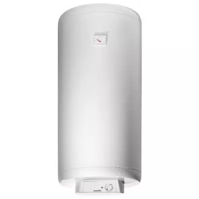 Бойлер Gorenje GBF 100 T/V9