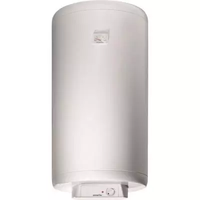 Бойлер Gorenje GBF 50 T/V9