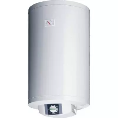 Бойлер Gorenje GBF 80E/V9