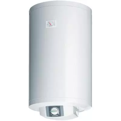 Бойлер Gorenje GBFU 150 E
