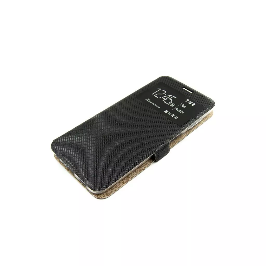 Чехол для моб. телефона Dengos Samsung Galaxy M32 (black) (DG-SL-BK-304) - 3 Чехол для моб. телефона Dengos Samsung Galaxy M32 (black) (DG-SL-BK-304) - 3