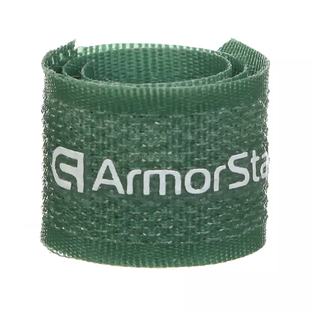 Чехол для моб. телефона Armorstandart ICON Case OPPO A54 4G Dark Blue (ARM59827) - 2 Чехол для моб. телефона Armorstandart ICON Case OPPO A54 4G Dark Blue (ARM59827) - 2