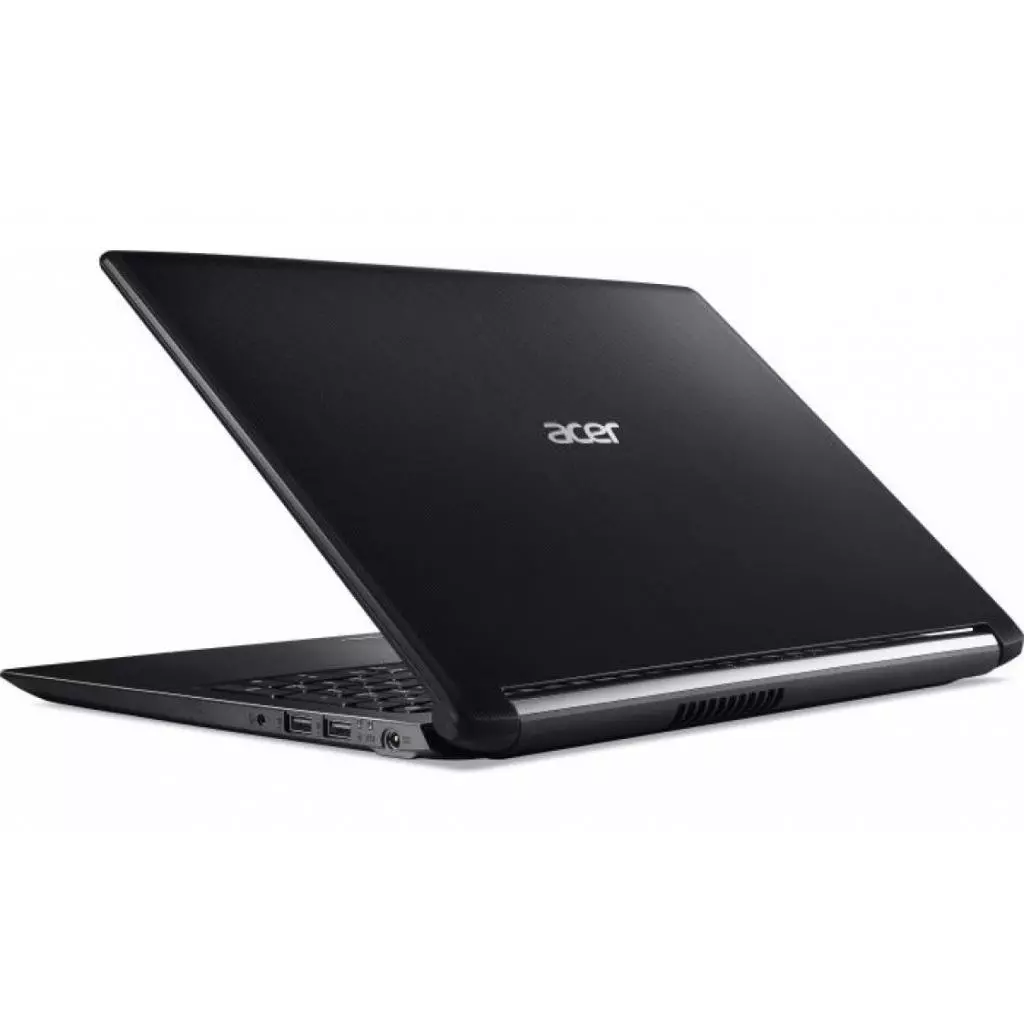 Ноутбук Acer Aspire 5 A517-51G (NX.GSTEU.009) - 5