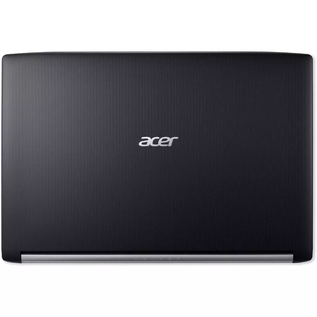 Ноутбук Acer Aspire 5 A517-51G (NX.GSTEU.009) - 7