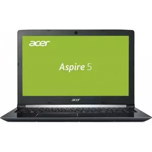 Ноутбук Acer Aspire 5 A517-51G (NX.GSTEU.009)