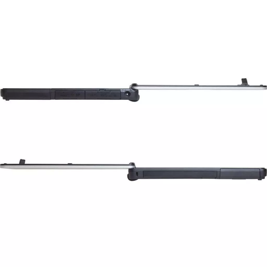 Ноутбук Panasonic TOUGHBOOK CF-54 (CF-54G0486T9) - 7