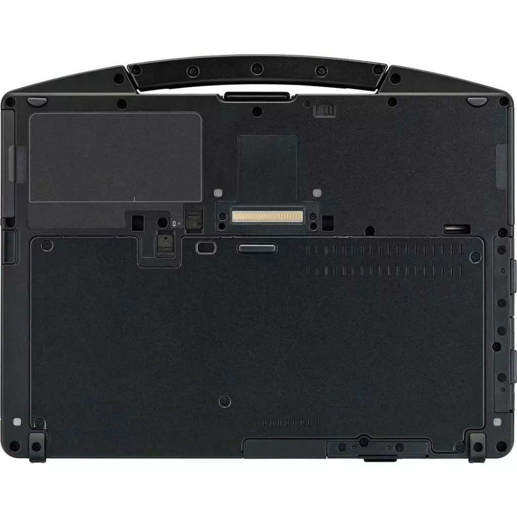 Ноутбук Panasonic TOUGHBOOK CF-54 (CF-54G0486T9) - 10