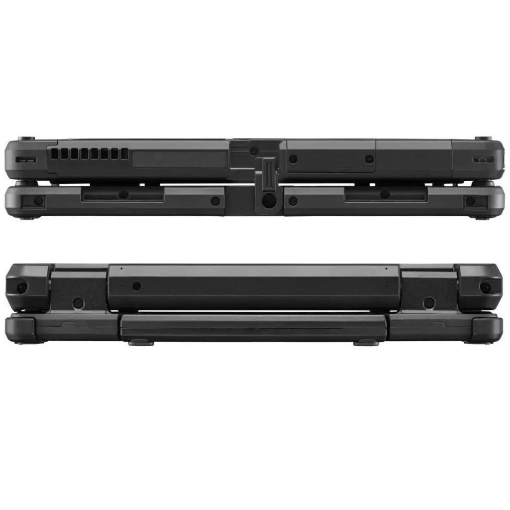 Ноутбук Panasonic TOUGHBOOK CF-33 (CF-33AEHAZT9) - 5 Ноутбук Panasonic TOUGHBOOK CF-33 (CF-33AEHAZT9) - 5