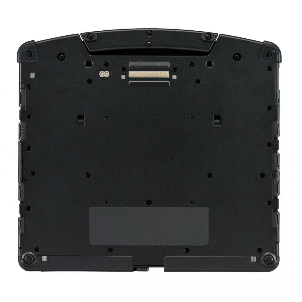 Ноутбук Panasonic TOUGHBOOK CF-33 (CF-33AEHAZT9) - 11 Ноутбук Panasonic TOUGHBOOK CF-33 (CF-33AEHAZT9) - 11