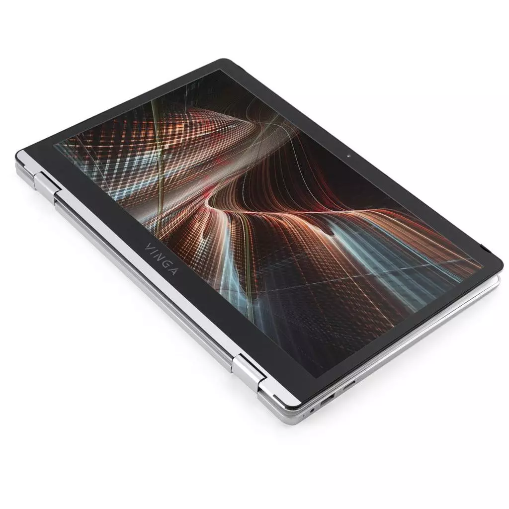 Ноутбук Vinga Twizzle Pen J133 (J133-C33464PS) - 5