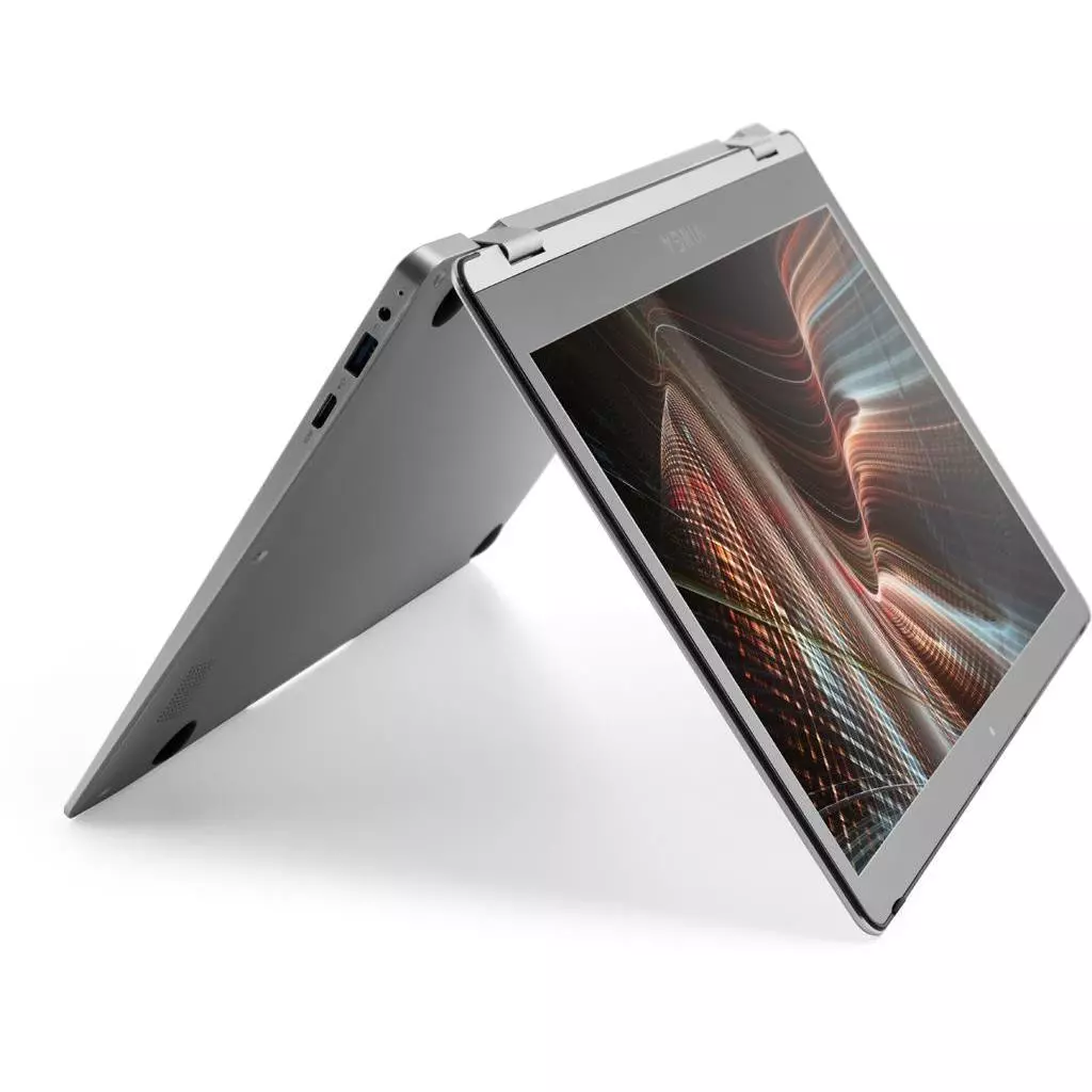 Ноутбук Vinga Twizzle Pen J133 (J133-C33464PS) - 6