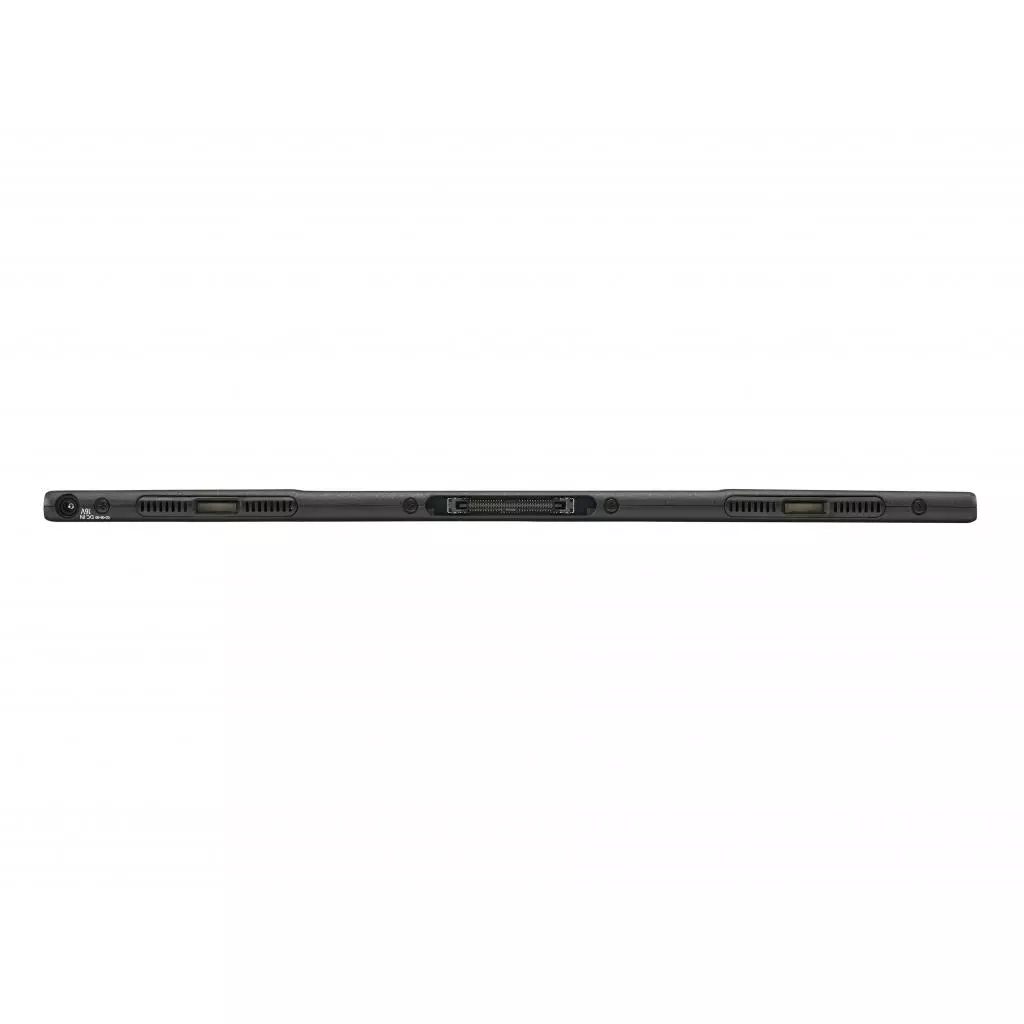 Ноутбук Panasonic TOUGHBOOK XZ-6 (CF-XZ6RDHZT9) - 7 Ноутбук Panasonic TOUGHBOOK XZ-6 (CF-XZ6RDHZT9) - 7